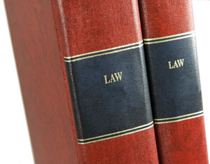 Food and Drug Administration's Power to Prosecute Image